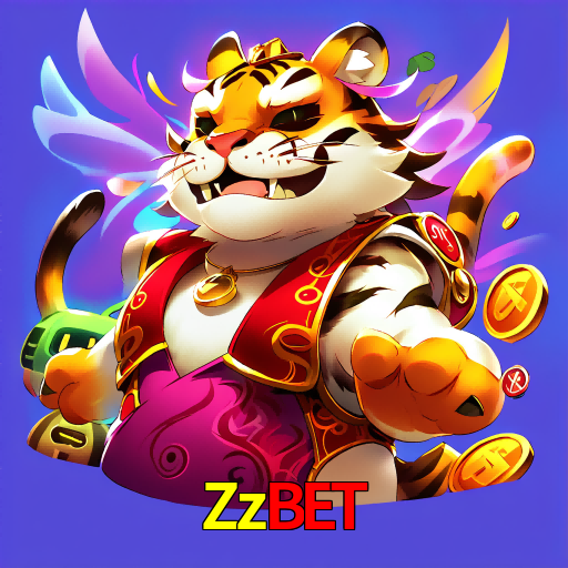  Zzbet
